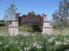 March 2019 cost of living index in victor: 19 Teton Valley Idaho Ideas Idaho Tetons Driggs