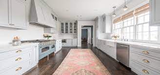 Heavy appliances can be easily. Home Page