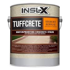 Benjamin moore is a designers favorite paint, there colors are always beautiful, fresh and relevant so as a designer their new color palettes on offer every year are very anticipated and exciting! Insl X Sure Step Anti Slip Floor Coating By Benjamin Moore Gallon Southern Paint Amp Supply Co