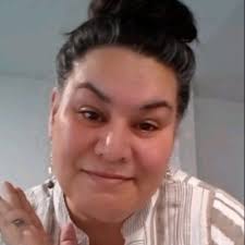 Stay focused and keep moving forward, my friends!