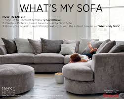 Maybe you would like to learn more about one of these? What S My Sofa Pinterest Competition 2015 Terms And Conditions Sofa Sofa Next Couches Living Room