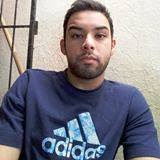 Armando Domingo added a new photo.