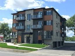 Condo A Vendre A Saint Jean Sur Richelieu Monteregie 386 188 Tps Tvq House Styles Mansions Condo