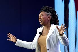 It arose as a challenge to the idea that in the two decades since the civil rights movement and associated legislation, racial inequality had been solved and affirmative action was no longer necessary. Critical Race Theory In The Classroom Understanding The Debate Abc News