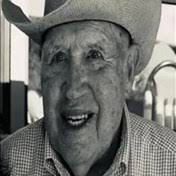 Argo Family Obituaries