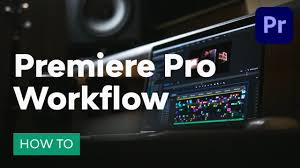 Top 15 intro logo opener templates for premiere pro free download is a minimalistic and stylish template for premiere pro with energetically animated shape layers and lines that gracefully reveal your logo premiere pro intro template. Jbqstslcbvpnsm