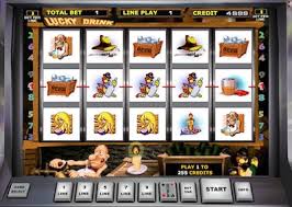 Sold together with a special programming device. Download Free Emulator Slot Machines For Windows Pc