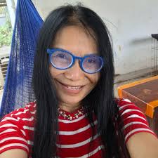 สุขสันต์วันเกิดค่ะประธานาธิบดีโอบามา! วันนี้ท่านมีอายุครบ 54 ปี #Happy54to44