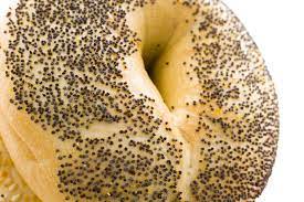 If a person consumes large doses of poppy. Will Poppy Seeds Really Show Up On A Drug Test
