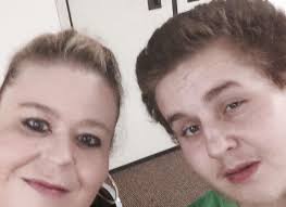 Brock Davis Obituary and Online Memorial (2016)