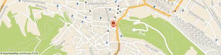 0361 6 43 82 53. Targobank In Eisenach Offnungszeiten