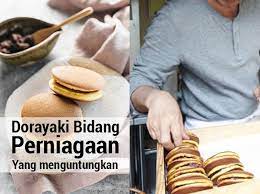 #1 menjual barang yang dibutuhkan banyak orang. 9 Checklist Sebelum Jadi Usahawan Usahawan Com