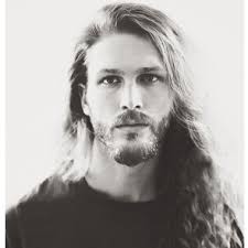 10 melhores cours de langue em Amora, Seixal