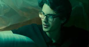 Child of Light (2020)