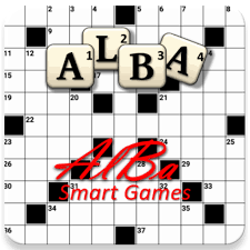 *** enjoy classical word search puzzle! Crossword Puzzles English Word Puzzle Games For Pc Windows 7 8 10 Mac Free Download Os Vibes