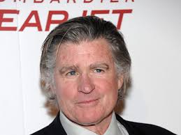 'Leverage' casts Treat Williams