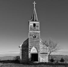 Jun 28, 2021 · gitwangak, b.c. Abandoned Churches From Mission To Museum The Heidelblog