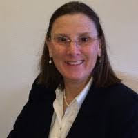 Gail Hamel's Instagram, Twitter & Facebook