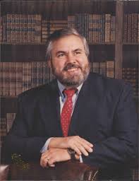 Tony Stewart Obituary