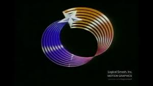 No ads, always hd experience with gfycat pro. Hanna Barbera Swirling Star Logo By David Rodriguez