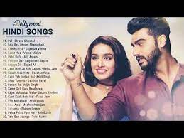 Dil chori (full length video) yo yo honey singh (new hindi movie songs 2018) latest hindi movie songs 2018 latest yaari dosti. Pin On Song Playlist