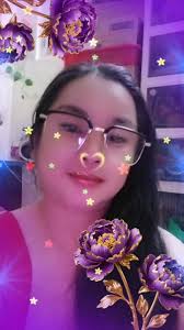 Binh Doan (@binh.doan598)