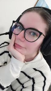 Hello from Seoul South Korea.