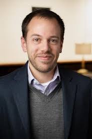 Eric Borja's Instagram, Twitter & Facebook