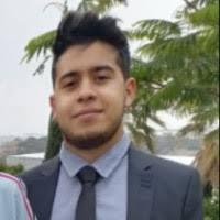 40+ "Olvera Mata" profiles