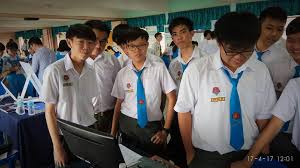 1br deluxe double@ taman selesa jaya smk. Tq Support Smk Taman Selesa Jaya Advance Auto Academy Facebook