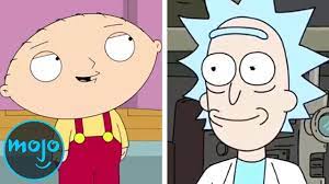 We've compiled this list of some of the brightest and brainiest female characters from movies, tv, and books. Top 10 Smartest Characters In Cartoons Youtube