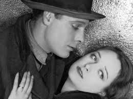 Cinevent in Columbus, Ohio