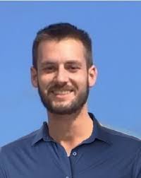 Obituary information for Richard Seth Towle Schneehagen