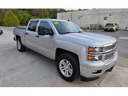 Image result for Silver Topaz 2014 GMC