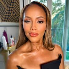 Brandy Allen (@brandyallen) • Instagram photos and videos