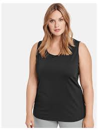 20,671 likes · 92 talking about this. Samoon Basic Top Klingel