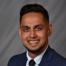 Find Care with Dr. Muhammad Faiz, MD