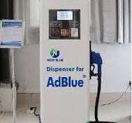 Adblue and DEF Dispenser Suppliers & Manufacturers ...