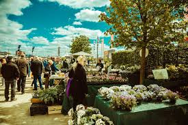 Zahlreiche aussteller präsentieren sich auf der haus & garten messe wiener neustadt und zeigen ihre aktuellen produkte und dienstleistungen, sowie auch neueste trends und ideen für. Haus Garten Messe Saarbrucken 2022 Baumesse Und Gartenmesse Fur Renovieren Und Gestalten