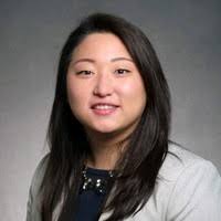 Amy Factor Email & Phone Number