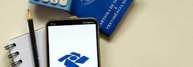 Brasília — a receita federal abriu a consulta ao primeiro lote de restituição do imposto de renda de 2021. Consulta Ao 1 Lote De Restituicao Do Ir 2021 E Liberado Olhar Digital