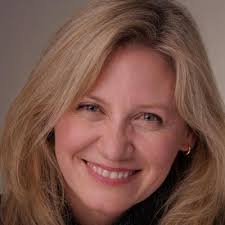 Cindy Harrington Realtor (@CHarringtonre)