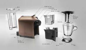 We did not find results for: Luigi Lavazza S P A If World Design Guide