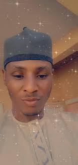 ABIN ALFAHARINMU,KUMA GATANMU,WATO GALIBU MAI INDOMIE DA SHAYI,BA DON KAI  BA,DA MUN CI UBANMU.(TAZURAI)