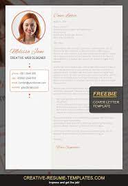 4 tips to personalize a cover letter template. Cover Letter Template Design Free Cover Coverlettertemplate Design Letter Template Free Cover Letter Creative Cover Letter Cover Letter Template Free