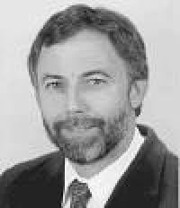 Dr. John D Patz DO, Addiction Medicine Specialist