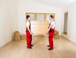 Furniture Removal Service In Las Vegas Las Vegas Hauling Junk Moving In 2020 House Clearance Furniture Removal Removal Services