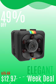 Imars Mini Camera Sq11 Hd Camcorder Hd Night Vision 1080p Sports Mini Dv Video Recorder Mini Camera Hd Camcorder Dvr Camera