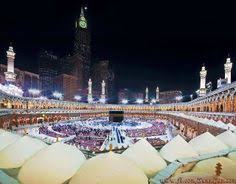You can download khana kaba wallpaper for free. 36 Khana E Kaaba Ideas Makkah Masjid Al Haram Khana Kaba
