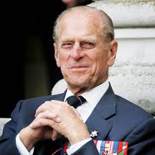 Victorio principe and 2 other siblings. Prince Philip 99 Spotted Leaving Hospital After 28 Days E Online Deutschland